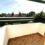 Two-storey Flat * Bibione