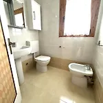 Two-storey Flat *