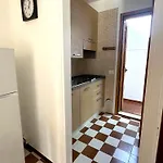 Vila Two-storey Flat
