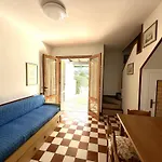 Vila Two-storey Flat