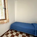 Two-storey Flat Bibione