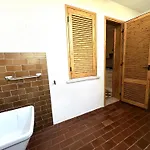 Vila Two-storey Flat *