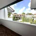 Two-storey Flat Vila Bibione
