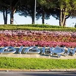 Two-storey Flat * Bibione