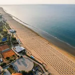 Two-storey Flat Vila Bibione