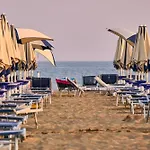 Two-storey Flat * Bibione