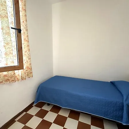 Two-storey Flat Bibione