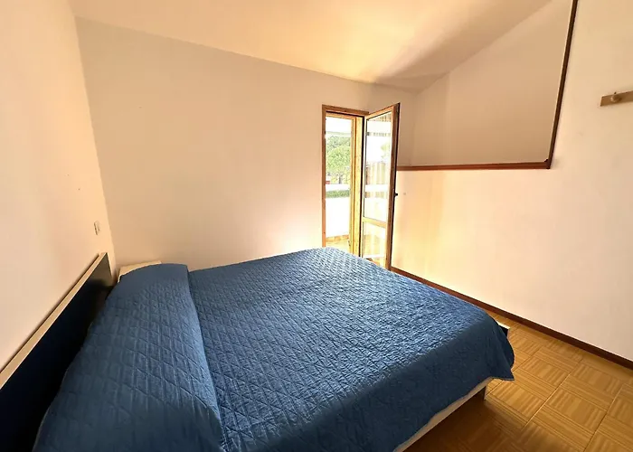 빌라 Two-storey Flat 비비오네