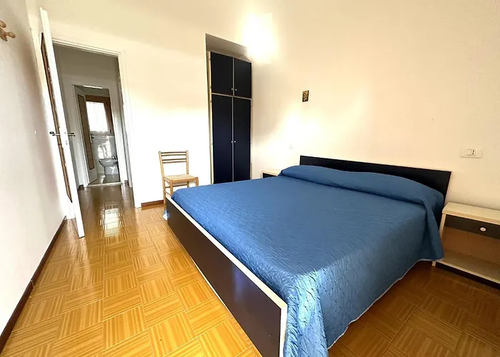 Вилла Two-storey Flat