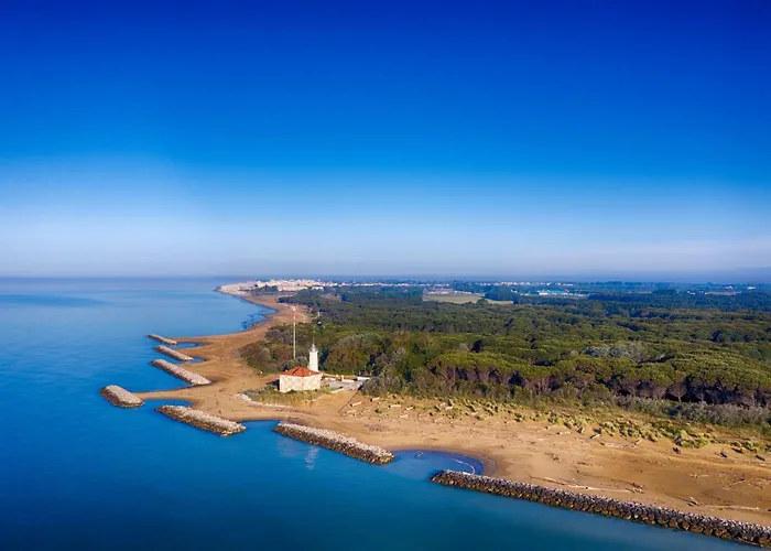 빌라 Two-storey Flat 비비오네